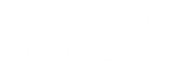 Chiropractic West Columbia SC Healthy Roots Chiropractic Logo